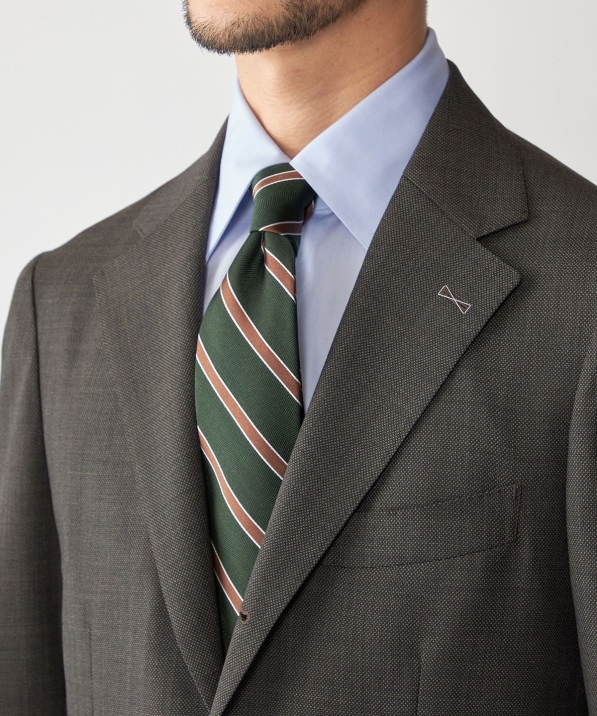 Stefanobigi: �V���N ���o�[�X �X�g���C�v �l�N�^�C