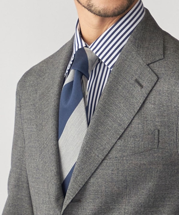 Stefanobigi: �������W ���C�h �X�g���C�v �l�N�^�C