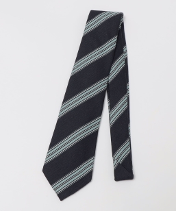 Puccini: �V���N �A�����[�� �X�g���C�v �l�N�^�C