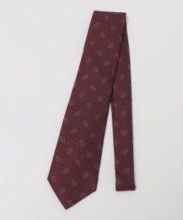 Puccini: �V���N �A�����[�� �R���� �l�N�^�C