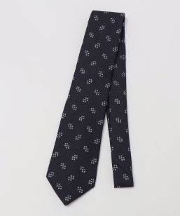 Puccini: �V���N �A�����[�� �R���� �l�N�^�C