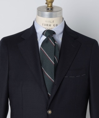 NEW ARRIVAL】新作アイテム続々入荷中！: SHIPS 公式サイト