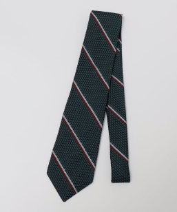 Puccini: �V���N �O���i�f�B�� ���o�[�X �X�g���C�v �l�N�^�C