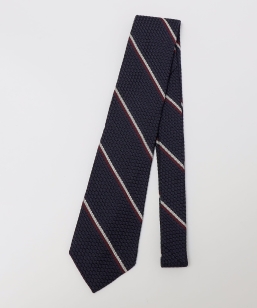 Puccini: �V���N �O���i�f�B�� ���o�[�X �X�g���C�v �l�N�^�C