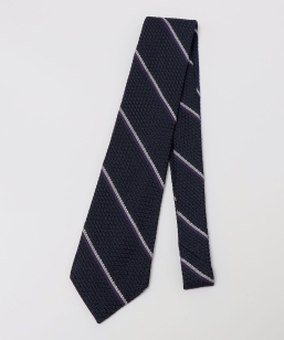 Puccini: �V���N �O���i�f�B�� ���o�[�X �X�g���C�v �l�N�^�C