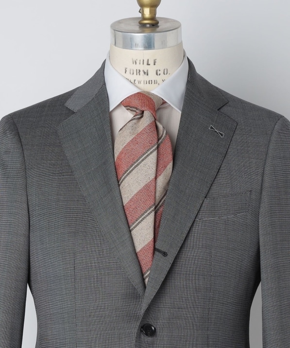 Puccini: �V���N �������W ���W�����^�� �l�N�^�C