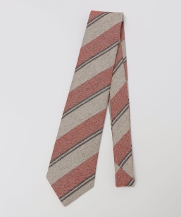 Puccini: �V���N �������W ���W�����^�� �l�N�^�C