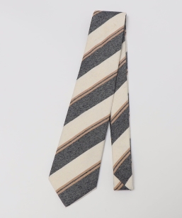 Puccini: �V���N �������W ���W�����^�� �l�N�^�C