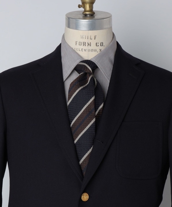 Puccini: �O���i�f�B�� �X�g���C�v �l�N�^�C