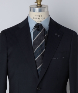 Puccini: �O���i�f�B�� �X�g���C�v �l�N�^�C