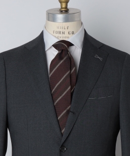 Puccini: �O���i�f�B�� �X�g���C�v �l�N�^�C