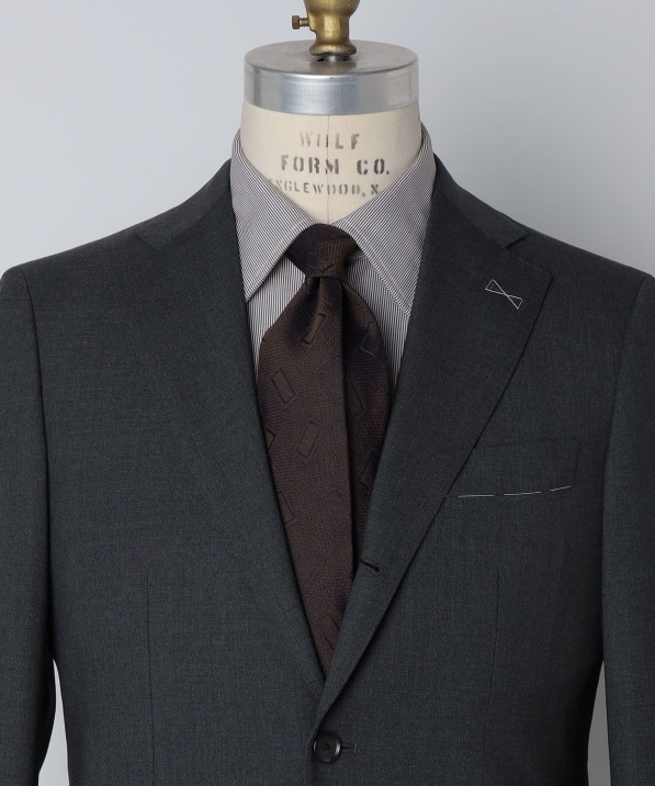 Puccini: �K���U �R���� �l�N�^�C