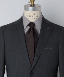 Puccini: �K���U �R���� �l�N�^�C