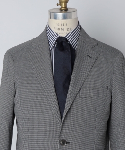 Puccini: �K���U �R���� �l�N�^�C