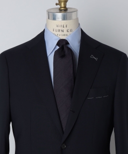 Puccini: �K���U �X�g���C�v �l�N�^�C