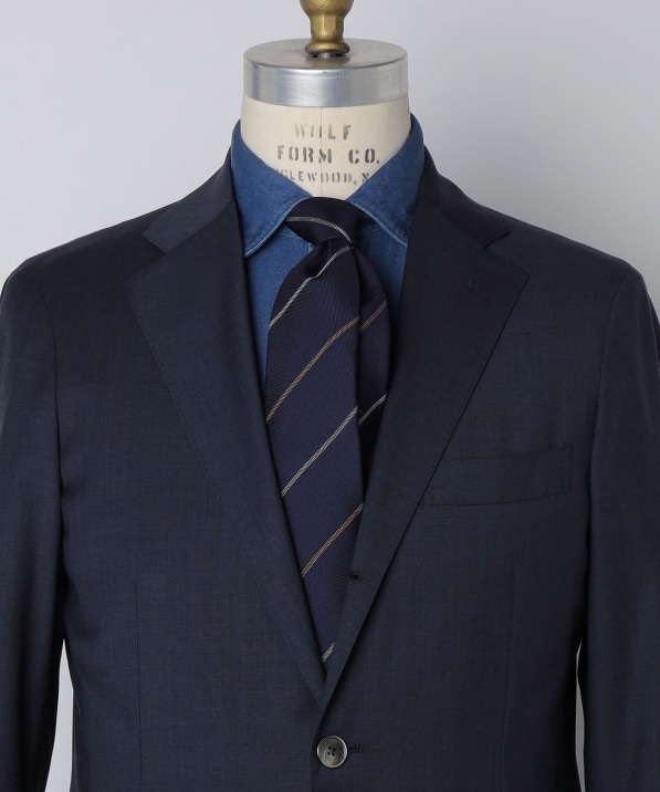 SHIPS: �V���N �o�X�P�b�g �X�g���C�v �l�N�^�C