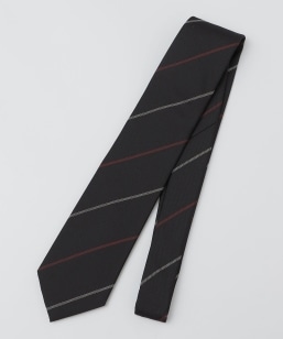 SHIPS: �V���N �o�X�P�b�g �X�g���C�v �l�N�^�C