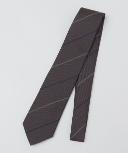 SHIPS: �V���N �o�X�P�b�g �X�g���C�v �l�N�^�C