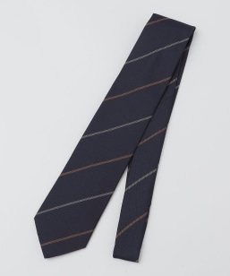 SHIPS: �V���N �o�X�P�b�g �X�g���C�v �l�N�^�C