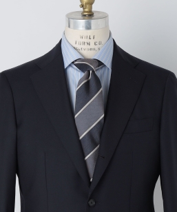 SHIPS: �V���N �o�X�P�b�g �c�C�� ���C�h �X�g���C�v �l�N�^�C