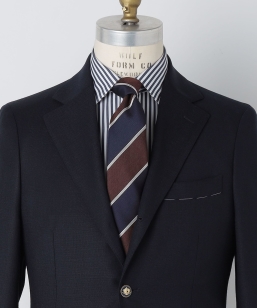 SHIPS: �V���N �o�X�P�b�g �c�C�� ���C�h �X�g���C�v �l�N�^�C