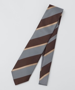 SHIPS: �V���N ���b�v ���C�h �X�g���C�v �l�N�^�C