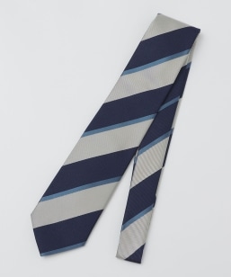 SHIPS: �V���N ���b�v ���C�h �X�g���C�v �l�N�^�C