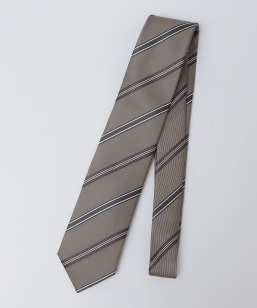 SHIPS: �V���N ���b�v ���W�����^�� �l�N�^�C