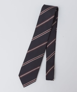 SHIPS: �V���N ���b�v ���W�����^�� �l�N�^�C