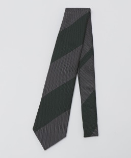 SHIPS: �V���N ���[�W �o�X�P�b�g ���C�h �X�g���C�v �l�N�^�C