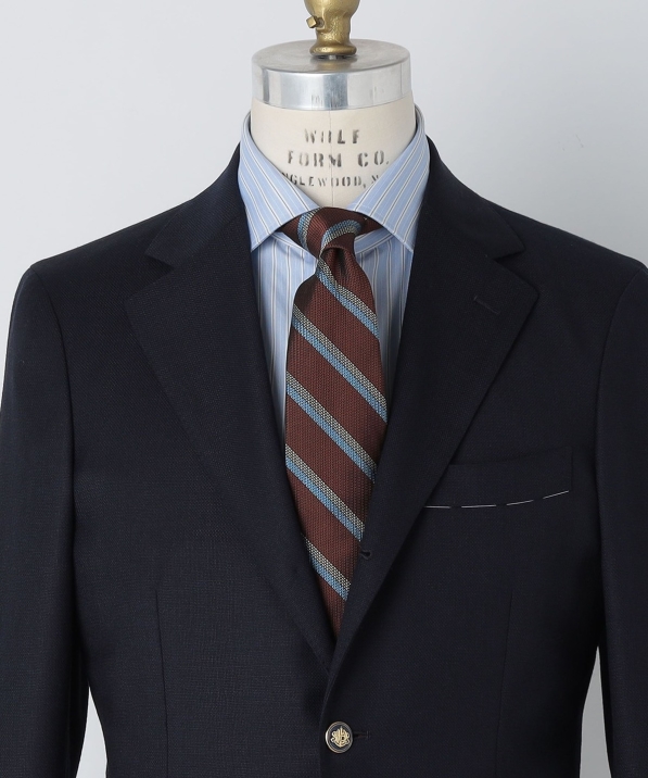 SHIPS: �V���N ���[�W �o�X�P�b�g ���o�[�X ���W�����^�� �l�N�^�C