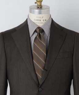 SHIPS: �V���N ���[�W �o�X�P�b�g ���o�[�X ���W�����^�� �l�N�^�C