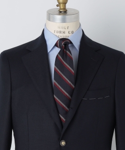 SHIPS: �V���N ���[�W �o�X�P�b�g ���o�[�X ���W�����^�� �l�N�^�C