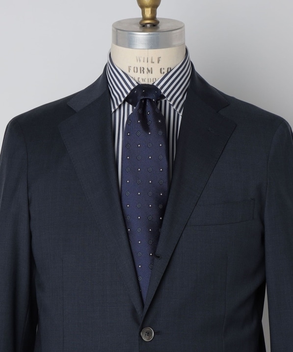 SHIPS: �V���N �o�X�P�b�g �R���� �l�N�^�C