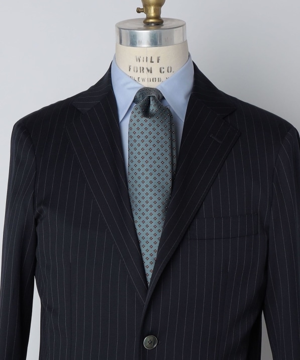 SHIPS: �V���N �t�����[ �R���� �l�N�^�C