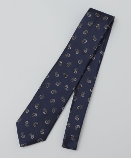 SHIPS: �V���N �y�C�Y���[ �R���� �l�N�^�C