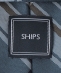 SHIPS: �V���N �o�X�P�b�g �`�F�b�N �l�N�^�C