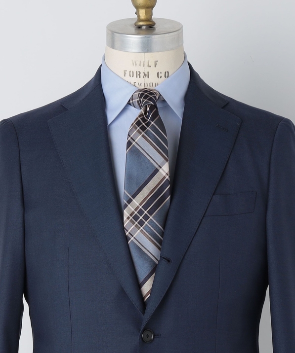 SHIPS: �V���N �o�X�P�b�g �`�F�b�N �l�N�^�C