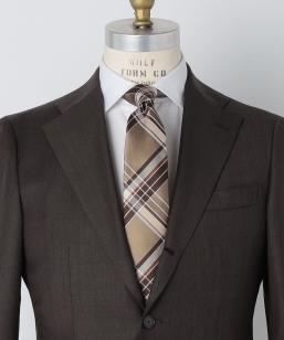 SHIPS: �V���N �o�X�P�b�g �`�F�b�N �l�N�^�C