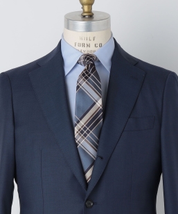 SHIPS: �V���N �o�X�P�b�g �`�F�b�N �l�N�^�C