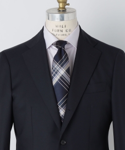 SHIPS: �V���N �o�X�P�b�g �`�F�b�N �l�N�^�C