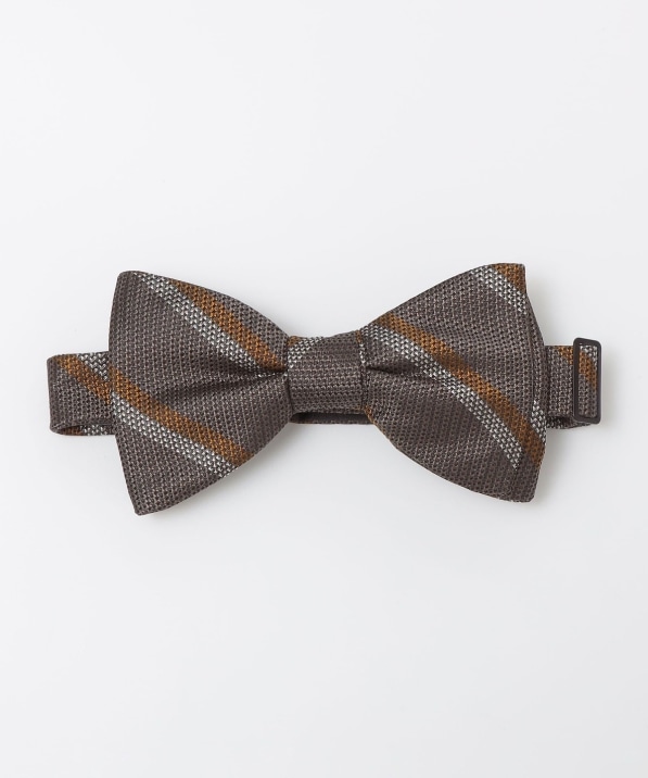 SHIPS: �V���N �o�X�P�b�g ���W�����^���X�g���C�v �{�E�^�C