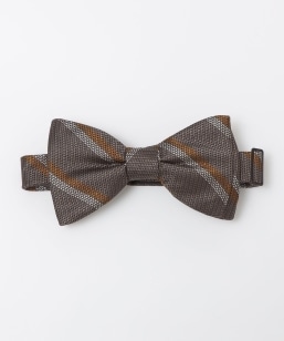 SHIPS: �V���N �o�X�P�b�g ���W�����^���X�g���C�v �{�E�^�C