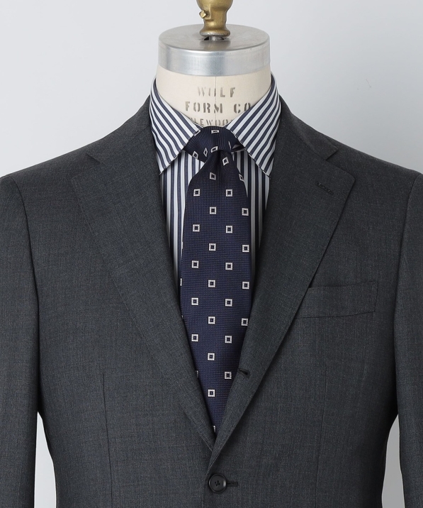 SHIPS: �V���N �l�C�r�[ �K���U �\���b�h/�X�g���C�v/�R���� �l�N�^�C