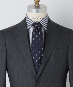 SHIPS: �V���N �l�C�r�[ �K���U �\���b�h/�X�g���C�v/�R���� �l�N�^�C