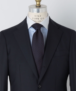 SHIPS: �V���N �l�C�r�[ �K���U �\���b�h/�X�g���C�v/�R���� �l�N�^�C