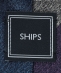SHIPS: �V���N �f�����F ���W�����^�� �l�N�^�C
