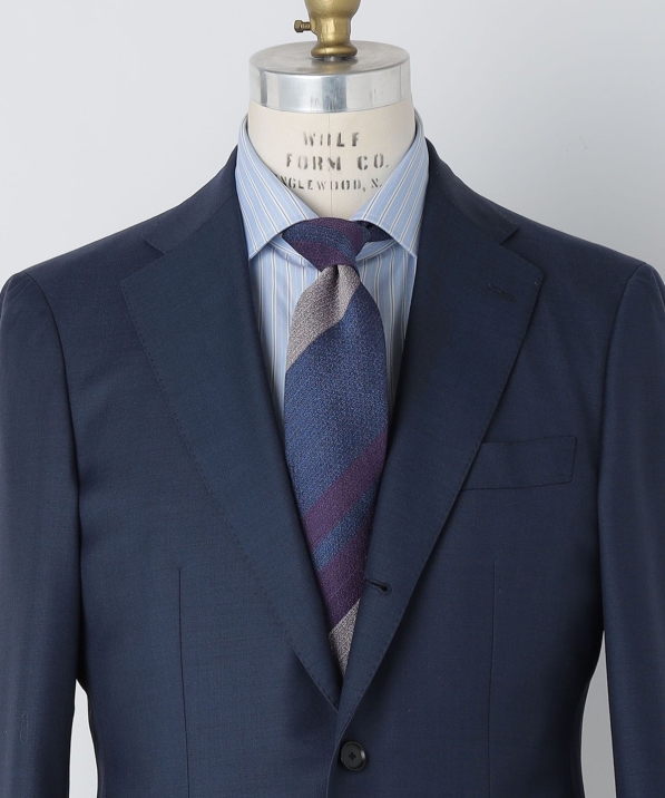 SHIPS: �V���N �f�����F ���W�����^�� �l�N�^�C