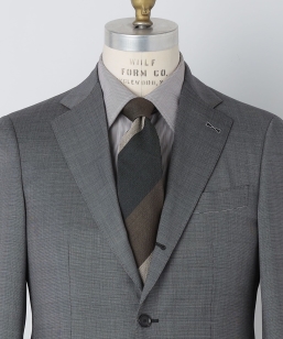 SHIPS: �V���N �f�����F ���W�����^�� �l�N�^�C