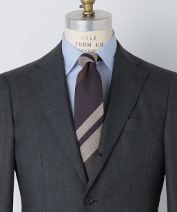 SHIPS: �V���N �f�����F ���W�����^�� �l�N�^�C